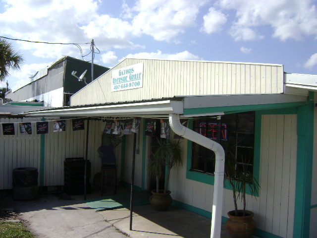 Leesburg 4-26-08 001 (46).jpg